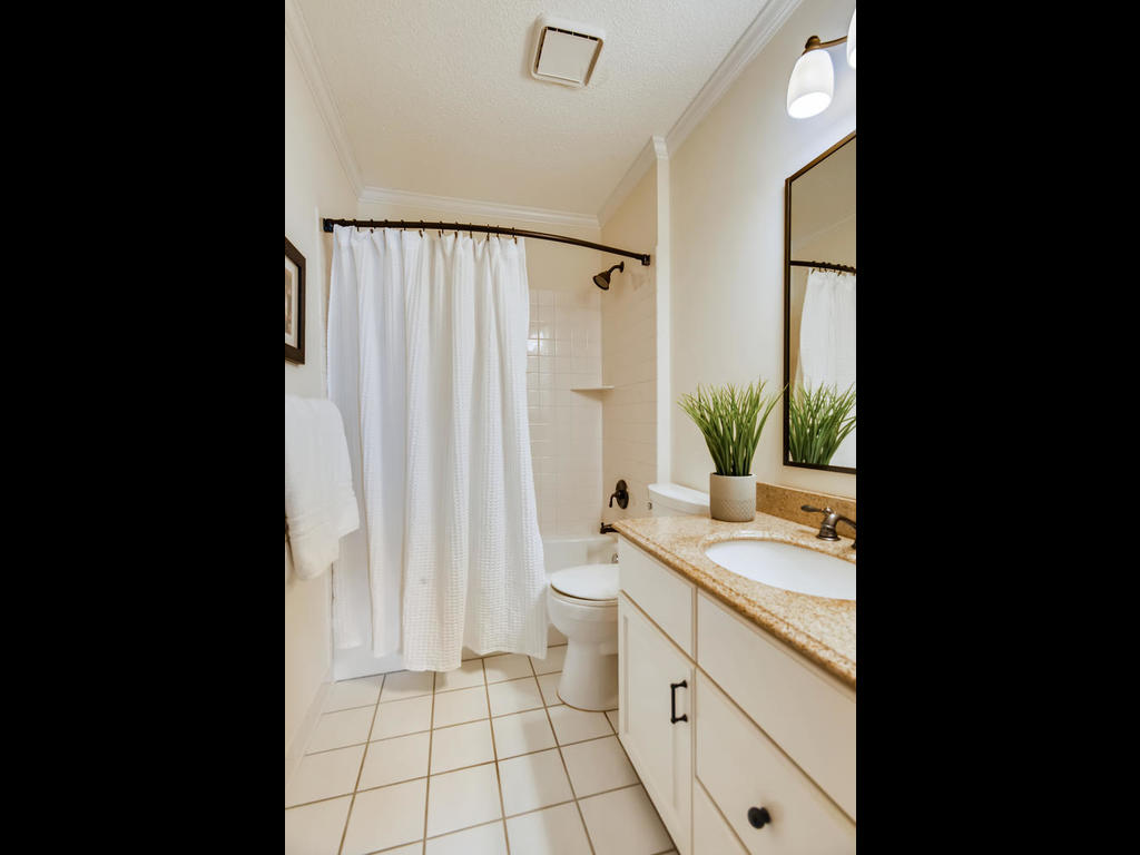 2000 Autumn Place Roseville MN0180012nd Floor BathroomMLS_Size